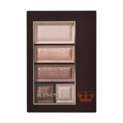 163107320180424155637.thumb_