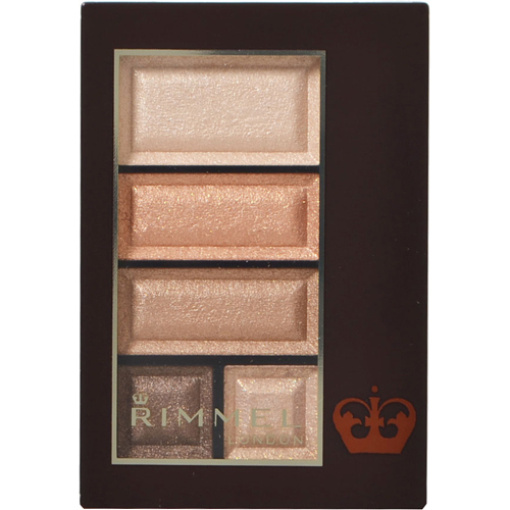 163107420180424155712.thumb_