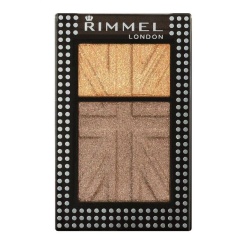 163107920180424161413.thumb_