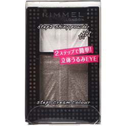 163108320180424161751.thumb_