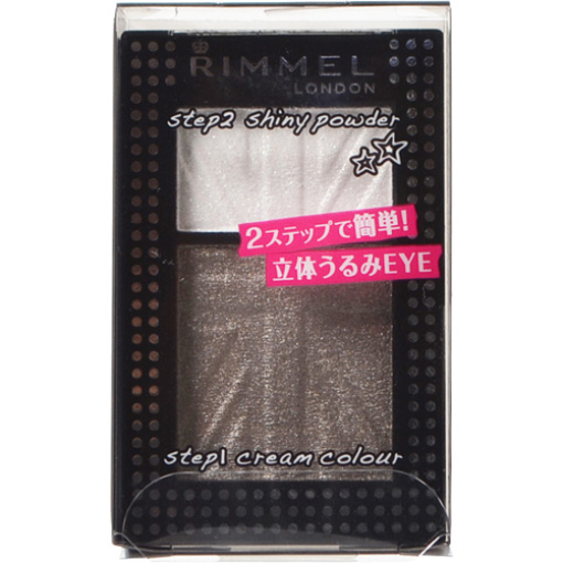 163108320180424161751.thumb_