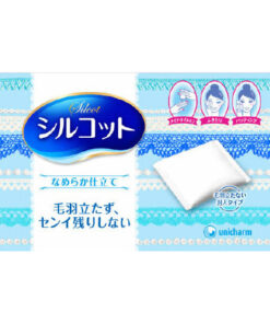 163108720180424161935.thumb_