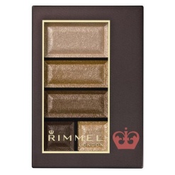 163110520180424163941.thumb_