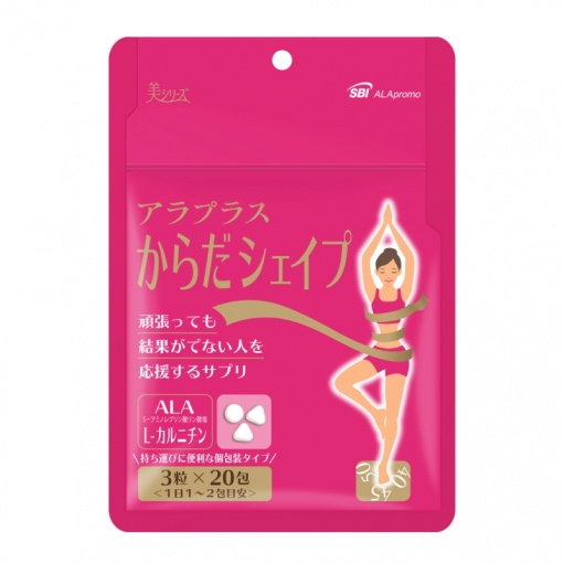 163115420180425143006.thumb_