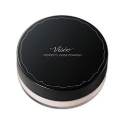 163118520180425154307.thumb_