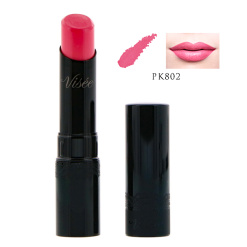 크리미 립스틱 PK802