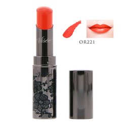 163120120180425171458.thumb_