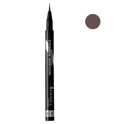 163121420180425172808.thumb_