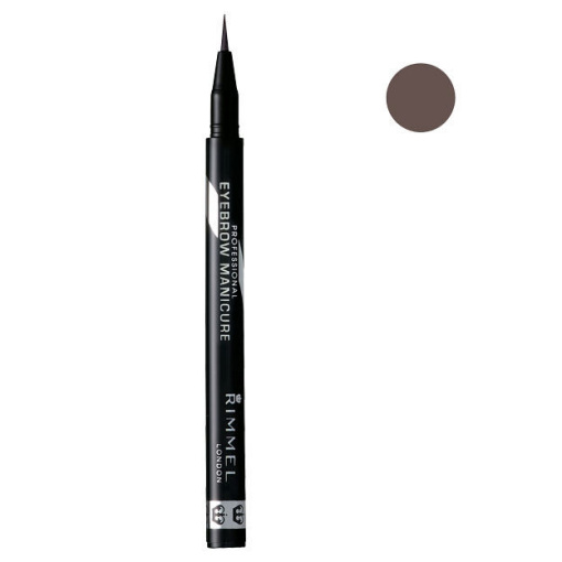 163121420180425172808.thumb_