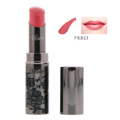 163123320180426095743.thumb_