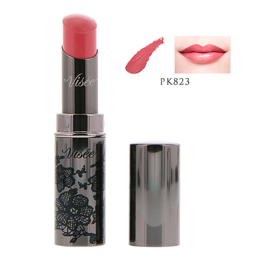 163123320180426095743.thumb_