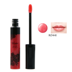 글로시 립 젤 RD441_립글로스