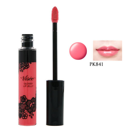 163126320180426114112.thumb_