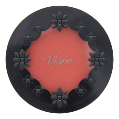 립 앤드 치크 크림 PK-4_블러셔 틴트