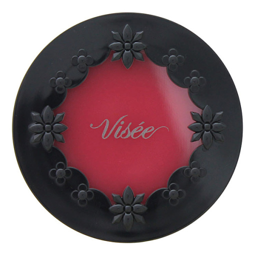 163126920180426114554.thumb_