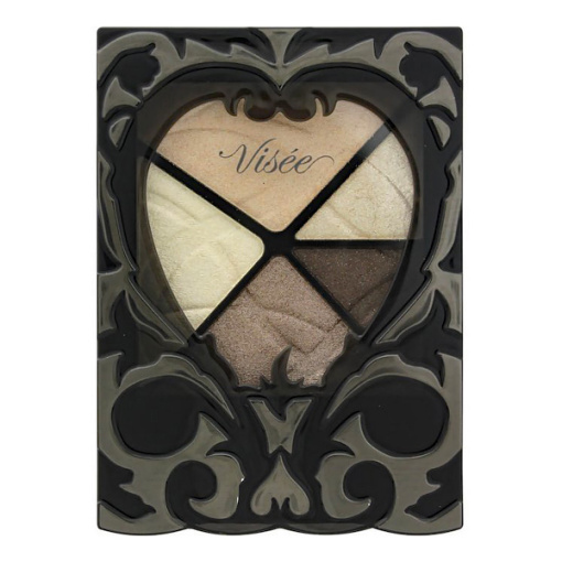 163127720180426115139.thumb_