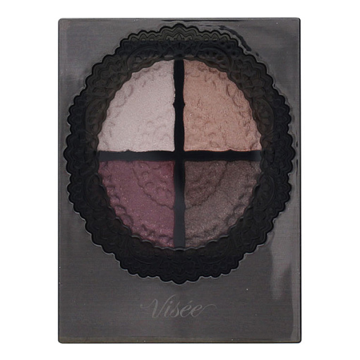 163128120180426115400.thumb_