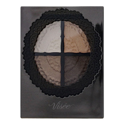 글로시 리치 아이즈 BR-5_아이섀도우