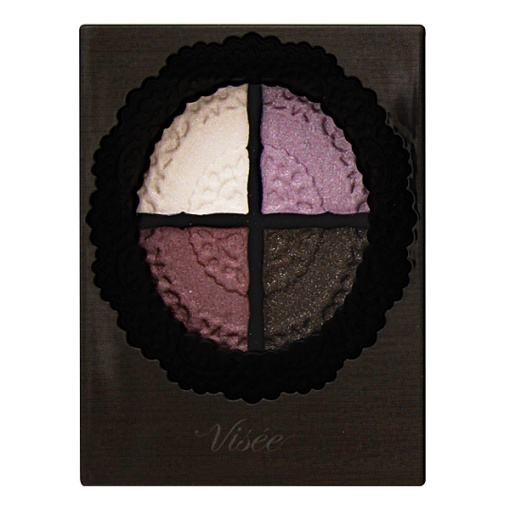 163128620180426115713.thumb_