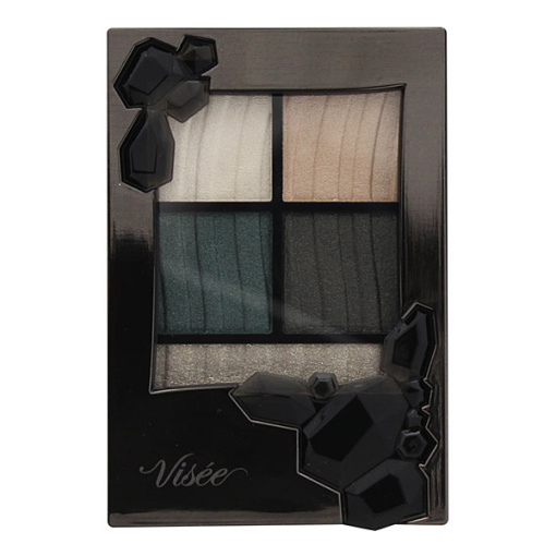 163131020180426140053.thumb_