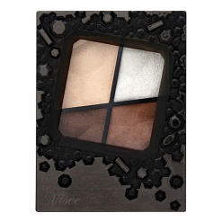 젬 리치 아이즈 BR-4_아이섀도우