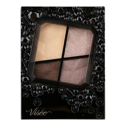 163131820180426140608.thumb_