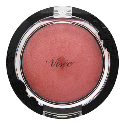 포기 온 치ー크스 PK800