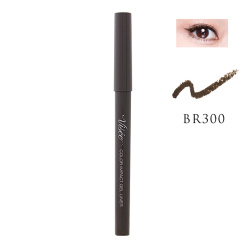 컬러 임팩트 젤 라이너 BR300_아이라이너