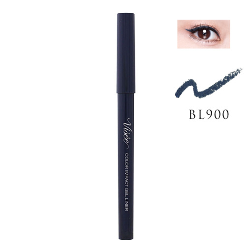 163133620180426150531.thumb_