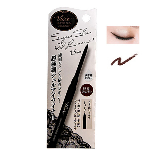 163133920180426155703.thumb_