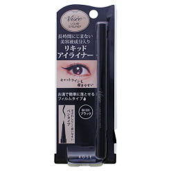 리퀴드 아이 라이너 BK001