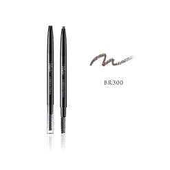 163135620180426163240.thumb_