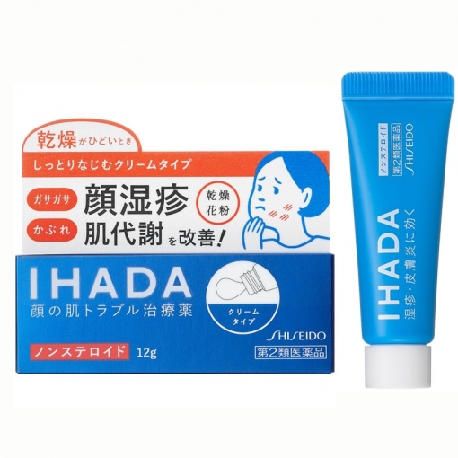 163140420180502171244.thumb_