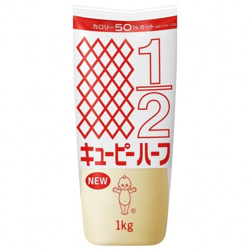 163141520180509110502.thumb_