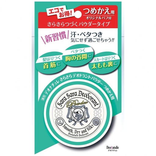 163143820180511165928.thumb_