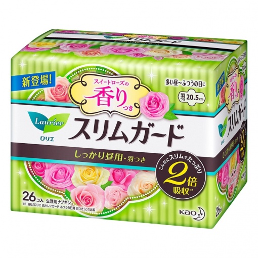 163149620180514172440.thumb_