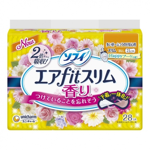 163150020180514172924.thumb_