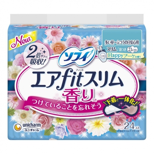 163150120180514173006.thumb_