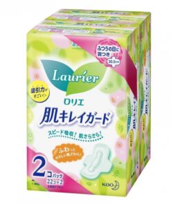 163150620180515155705.thumb_