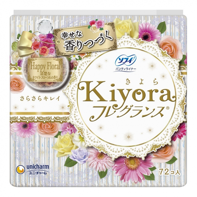 163151320180515160308.thumb_