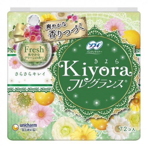 163151620180515160520.thumb_