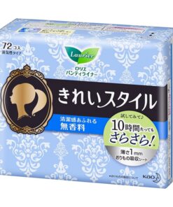 163151820180515160652.thumb_