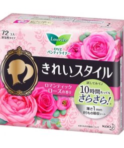 163151920180515160734.thumb_