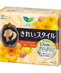 163152120180515160850.thumb_