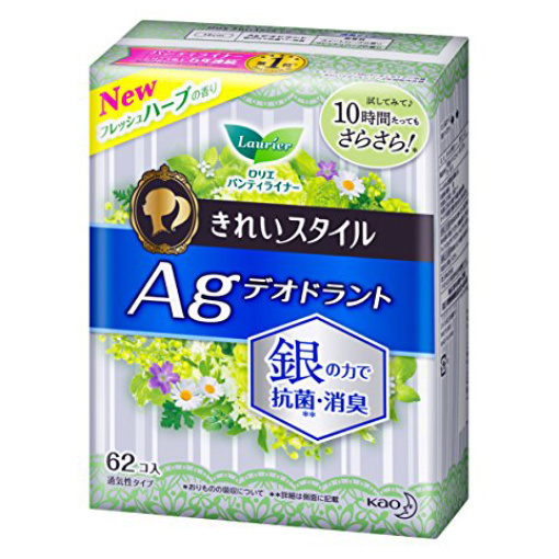 163152520180515161425.thumb_