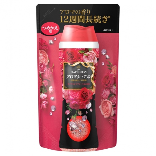 163153420180515171807.thumb_