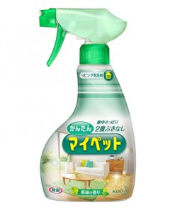 163154220180515174018.thumb_