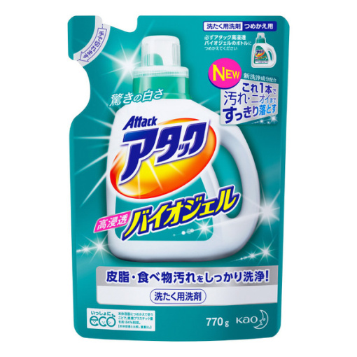 163154920180515174515.thumb_