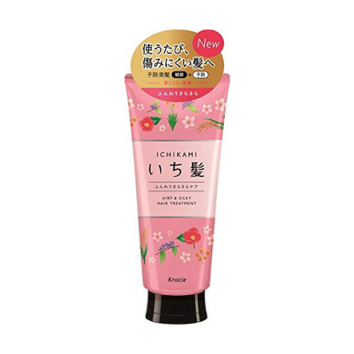 163158520190903152939.thumb_