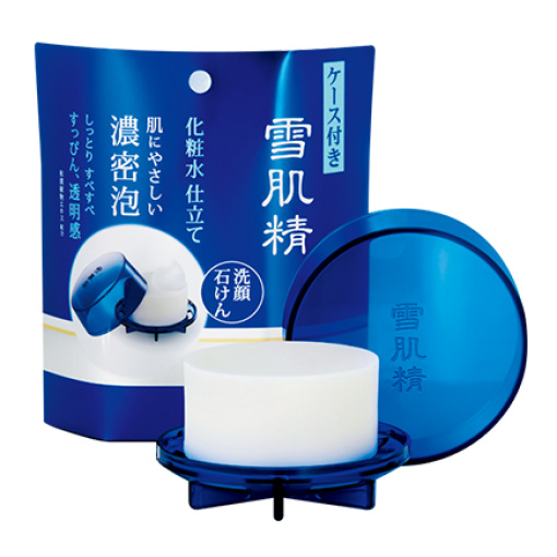 163160320180521162223.thumb_